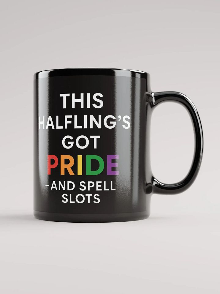 HW Pride Mug product image (1)
