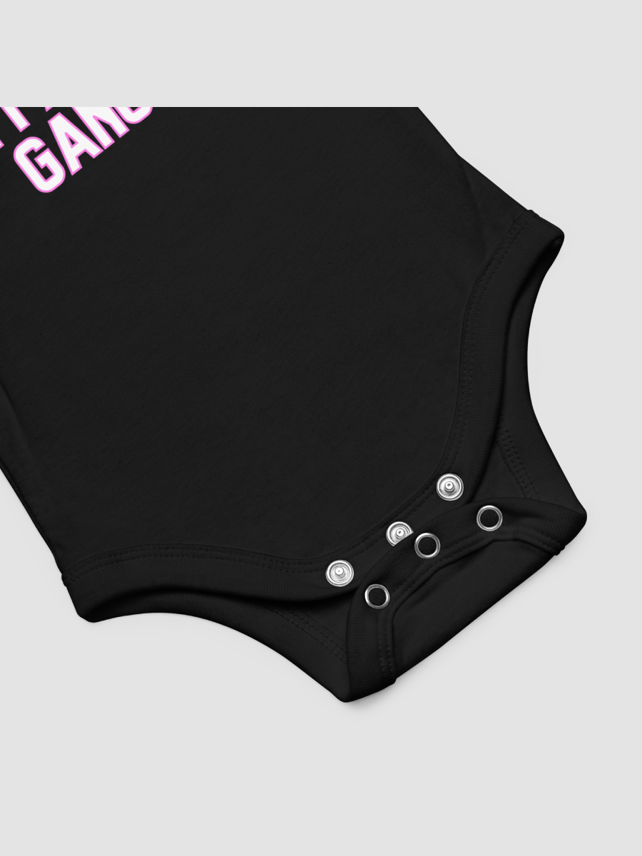 Onesie product image (2)