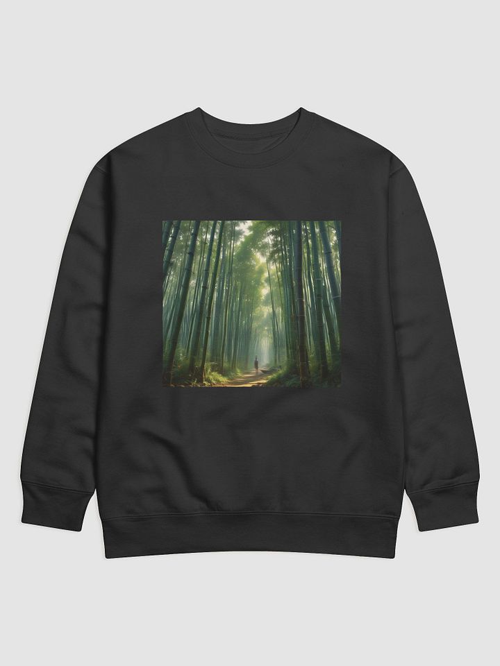 Bamboo forest product image (5)