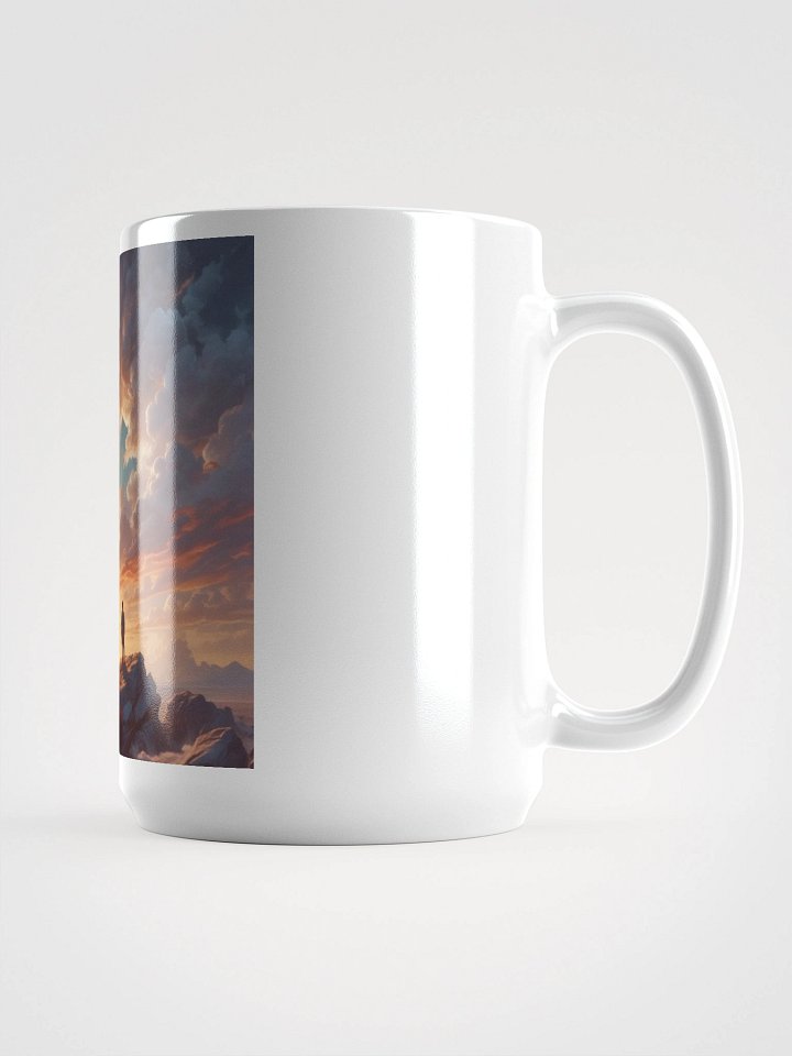 Sunset product image (1)