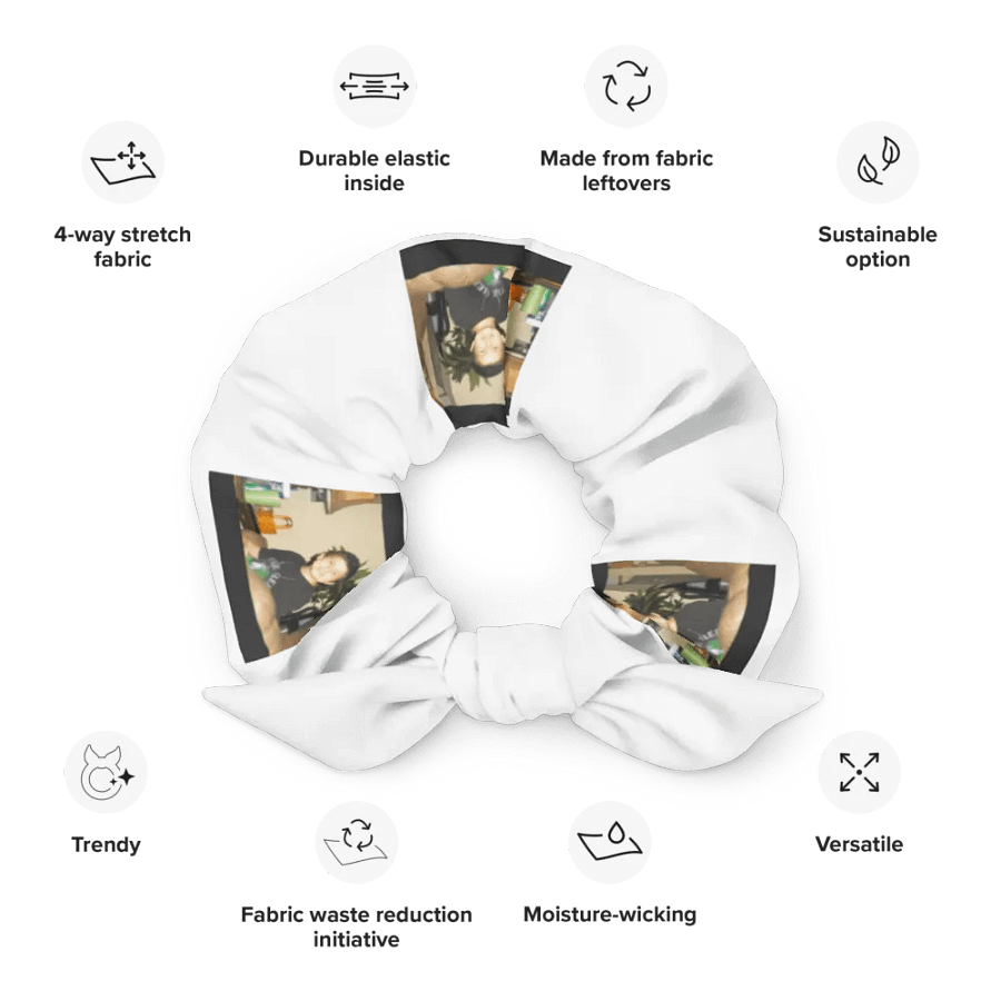 baby dbsr1975 scrunchie product image (11)