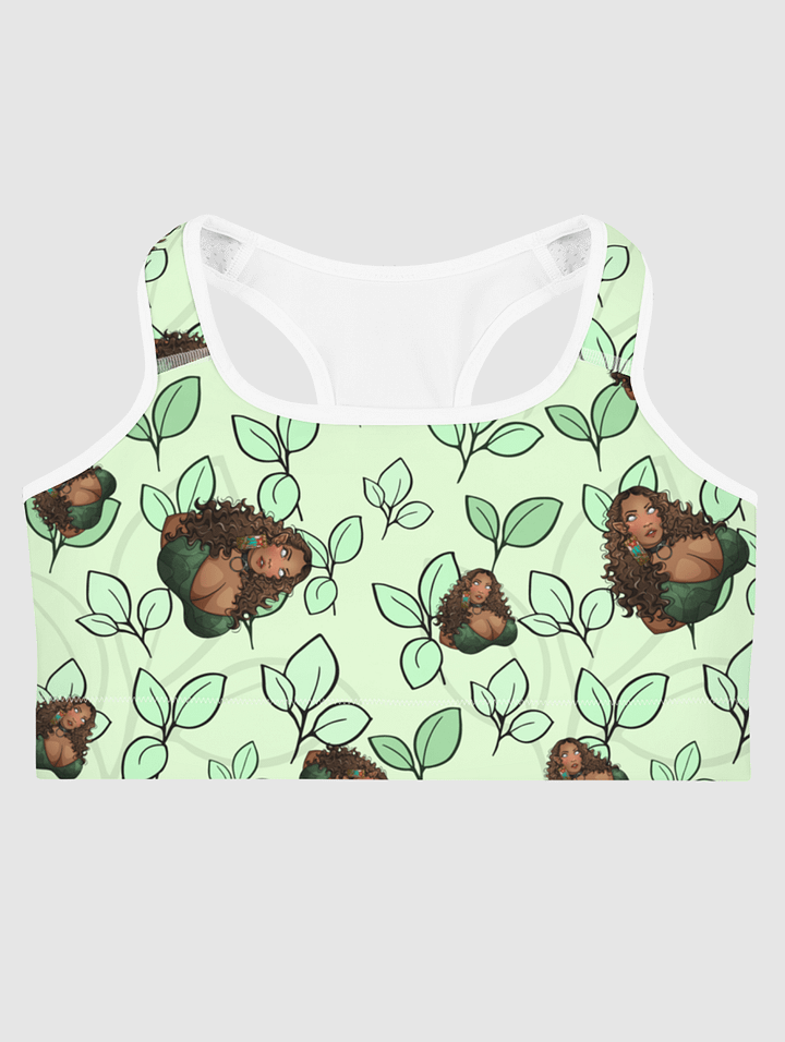 [Shopthegarden] Sports bra product image (1)