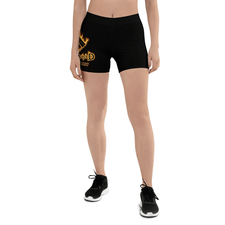 Save&Raid: Sanctuary aRPG Female Body Armor [2025] product image (1)