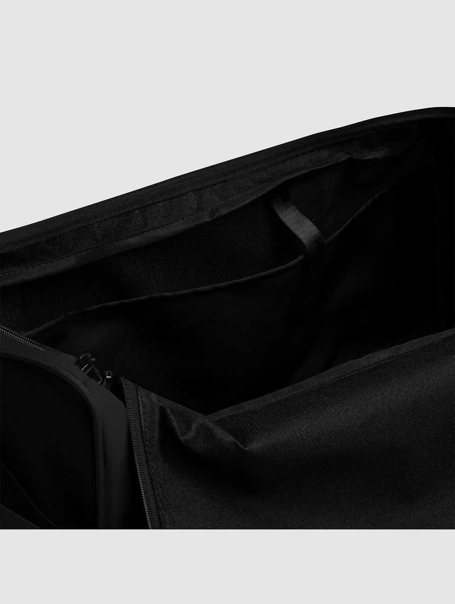 AGL Kaiju Duffle Bag v1 product image (8)