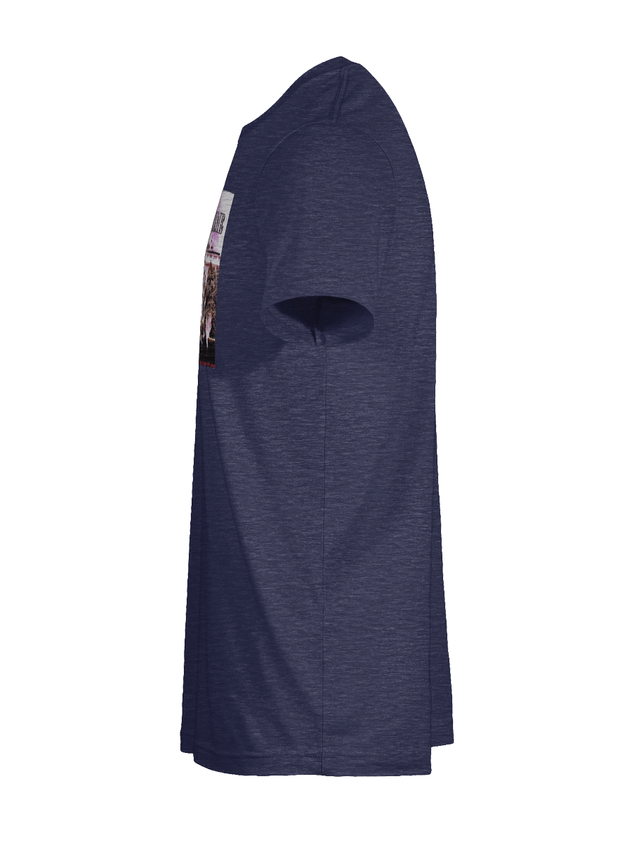 Daddy's Home Tee product image (52)