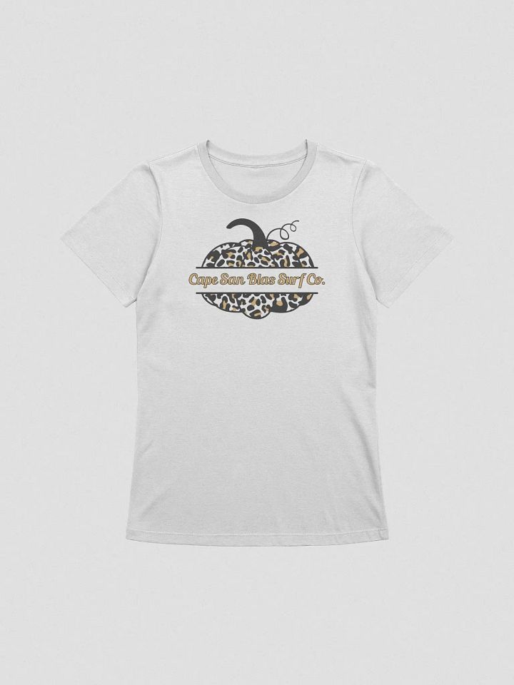 It's Fall Y'all Tees product image (2)