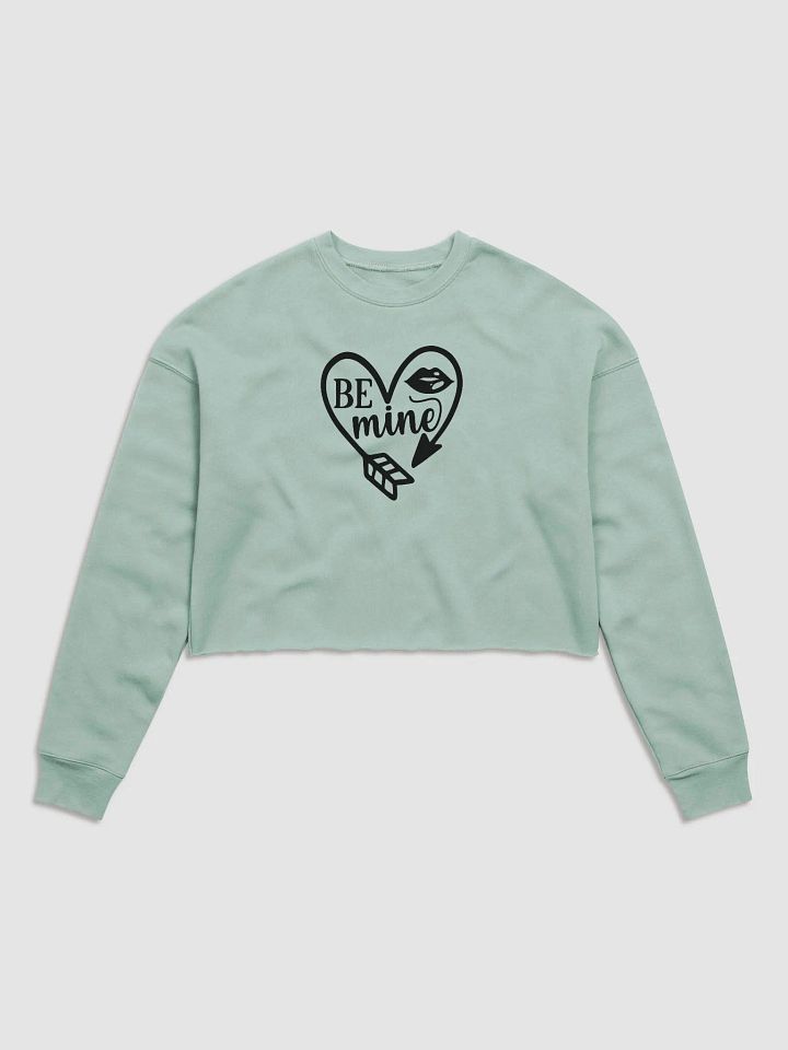 Be Mine. product image (2)