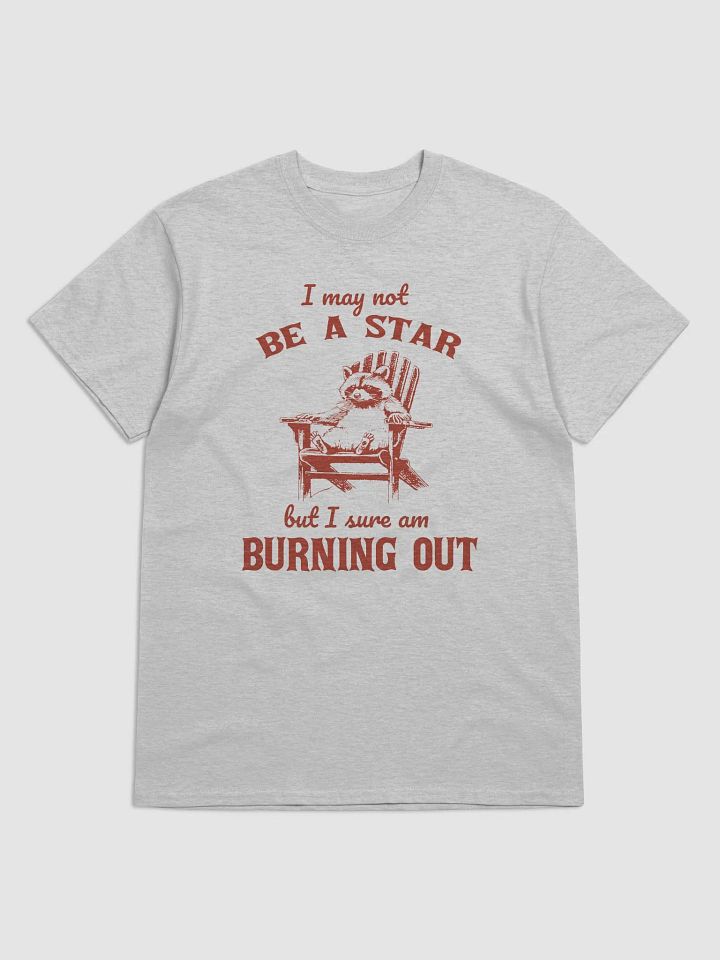 Burning out product image (1)