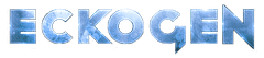 Eckogen