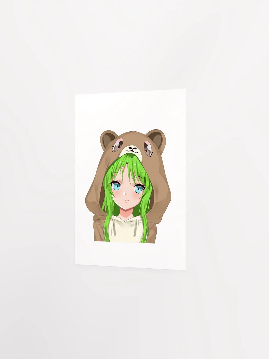 Spirit of the Llama product image (4)