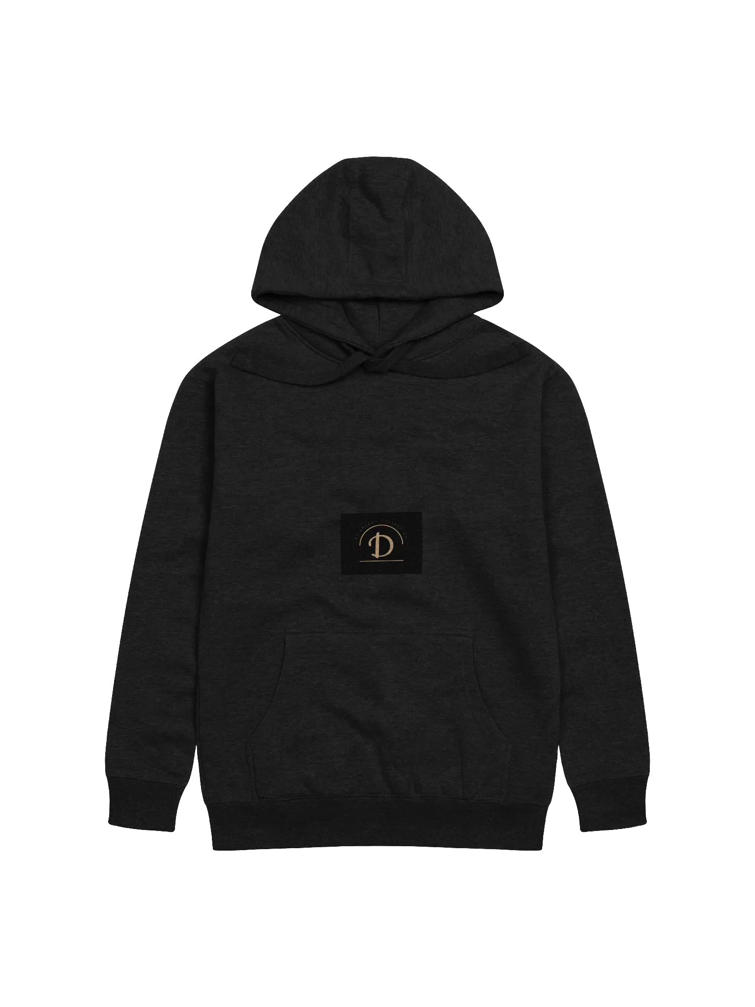 Djiorvany connection product image (20)