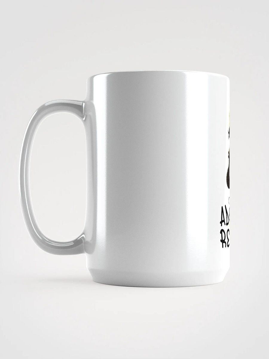 ADORE, REPEAT product image (6)