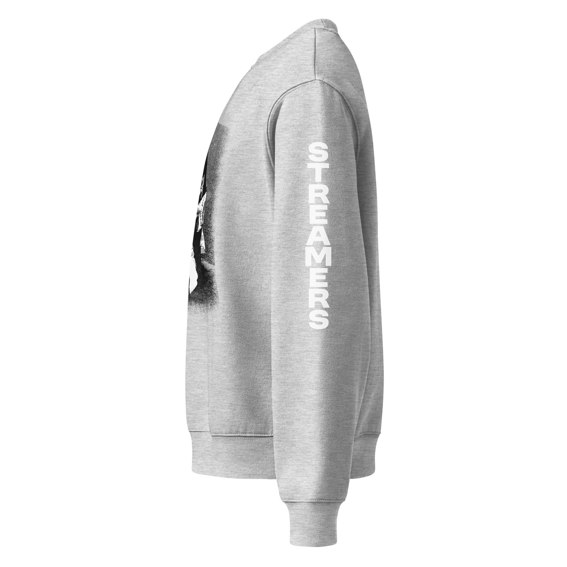 Toxic Lava Rock Sweater product image (11)