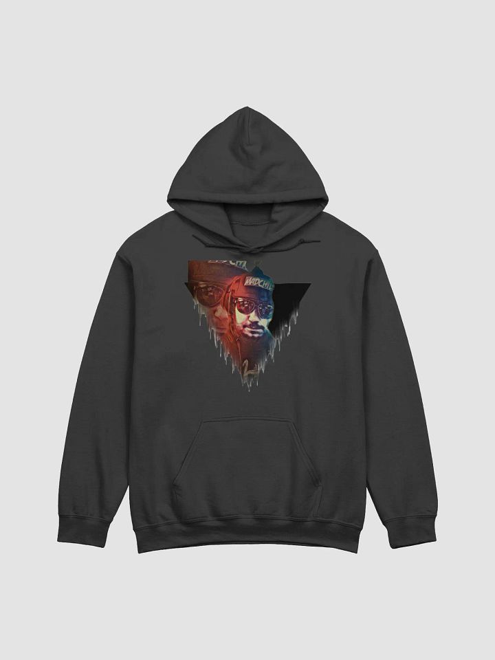 Tyminatorsongs Chaos 2.0 product image (1)