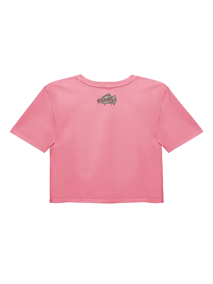 Drip Crop Top product image (11)