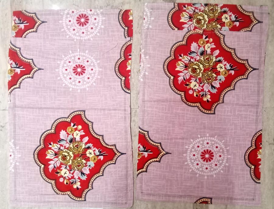 Bed Sheet product image (4)