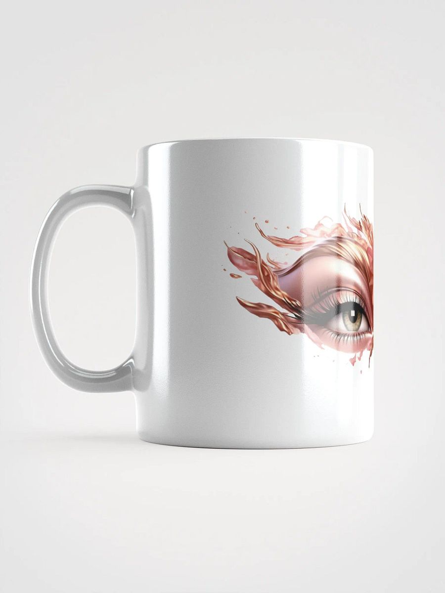 Floral Awakening product image (17)