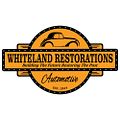 Whiteland Restorations