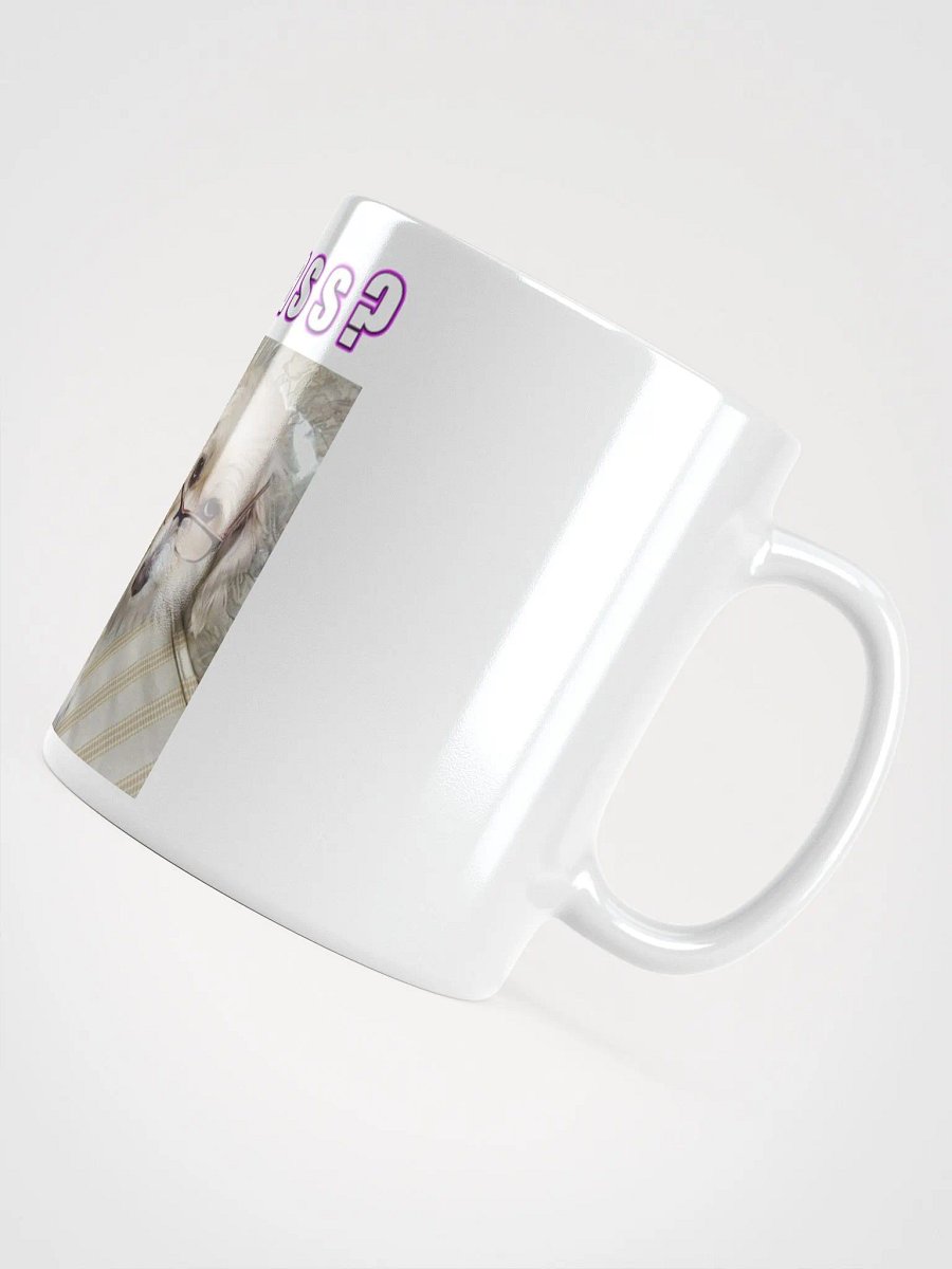 Deadass? Dog product image (12)