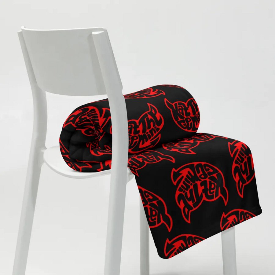 KTG Blanket product image (8)