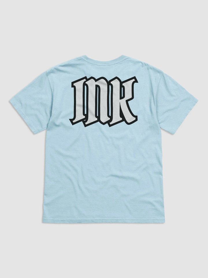 INK product image (6)