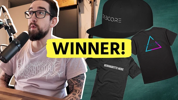 Video thumbnail