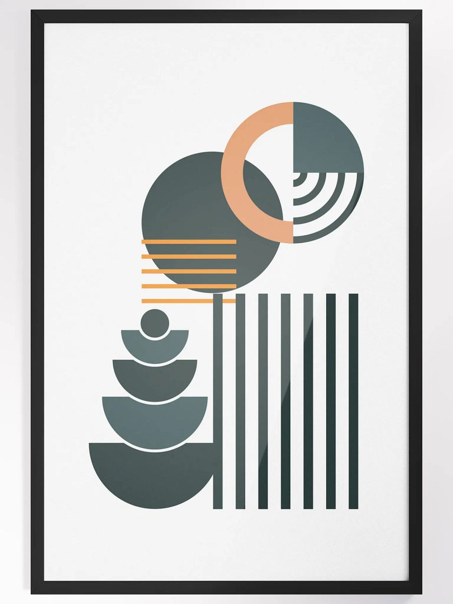 Balance in Motion product image (1)