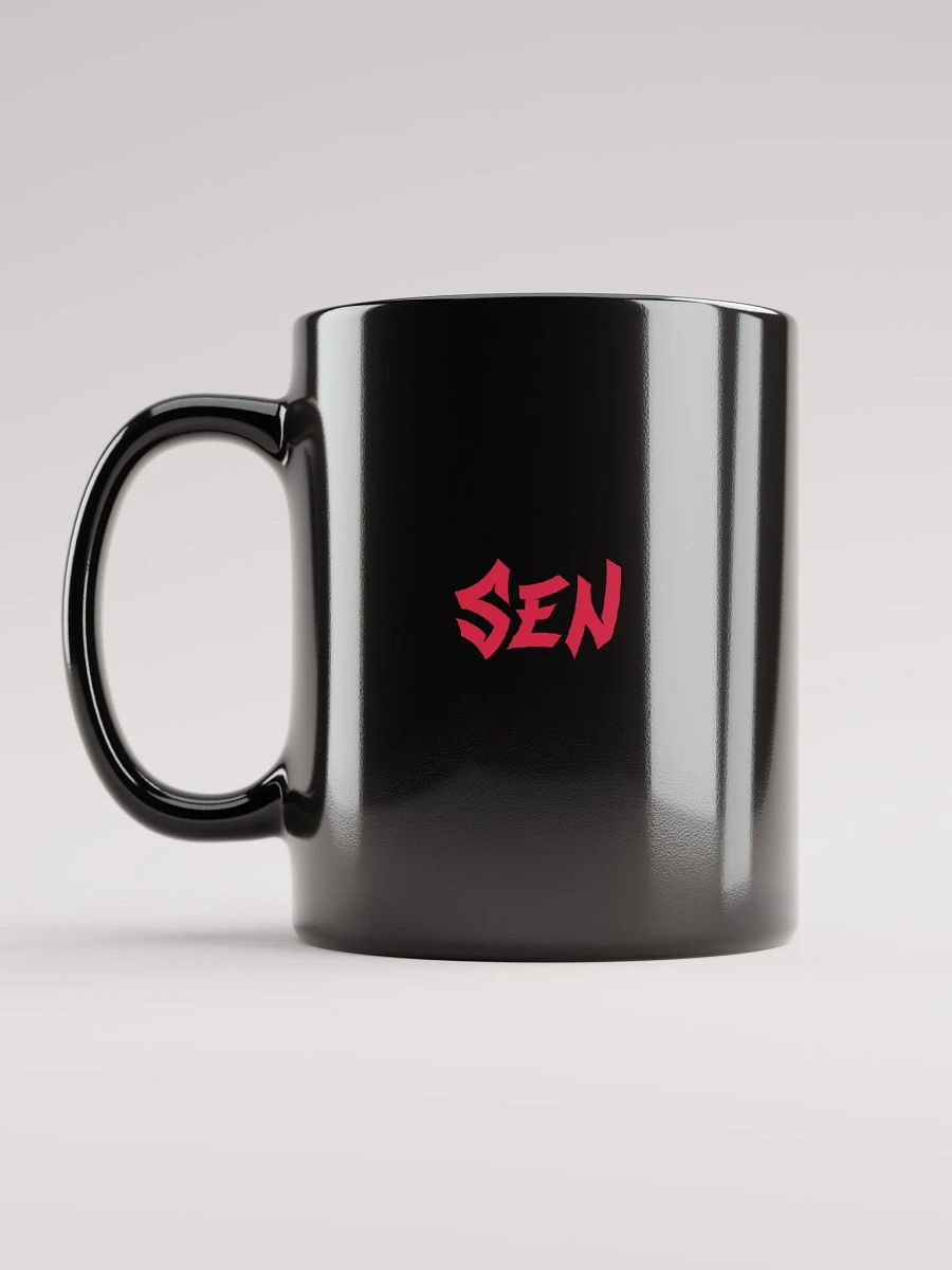 Sen Mug product image (6)