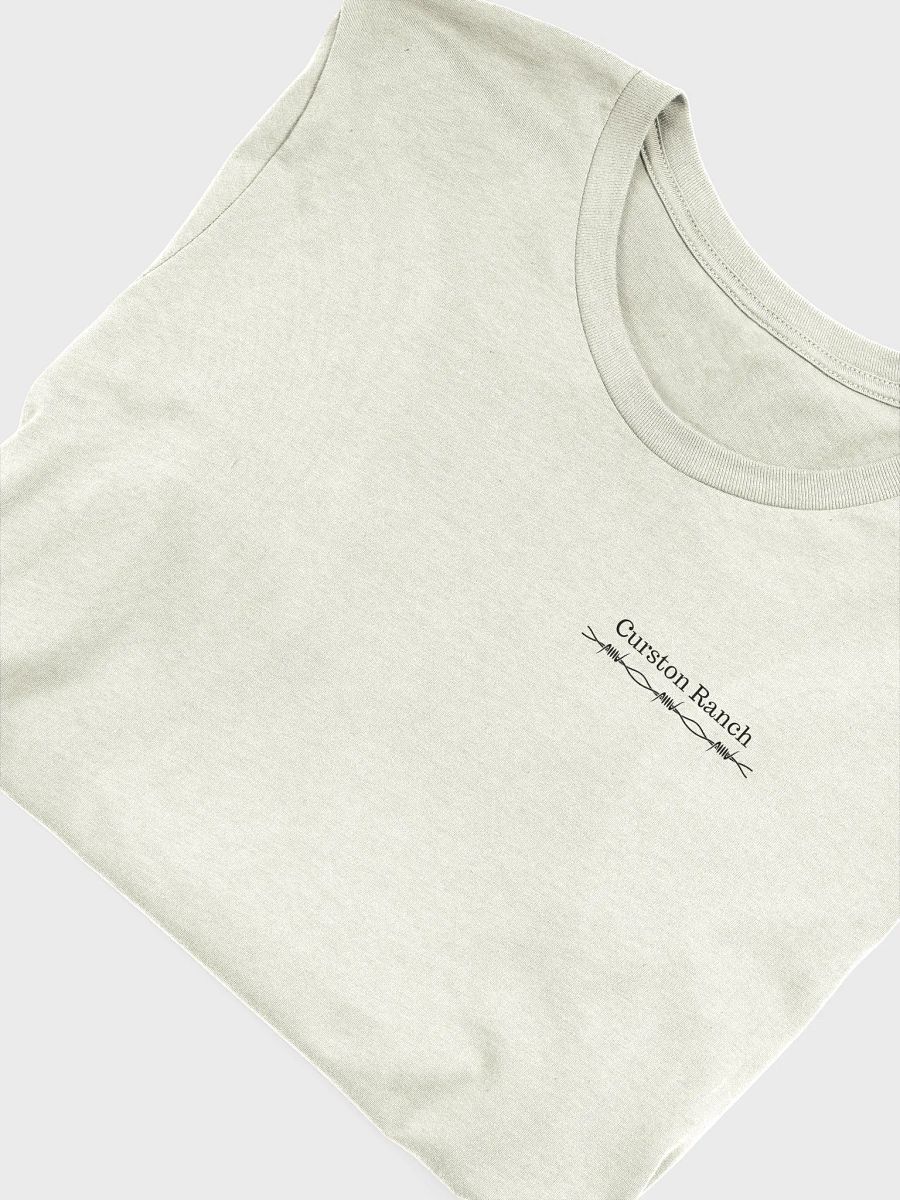 Wild Hearts Can't Be Broken product image (4)