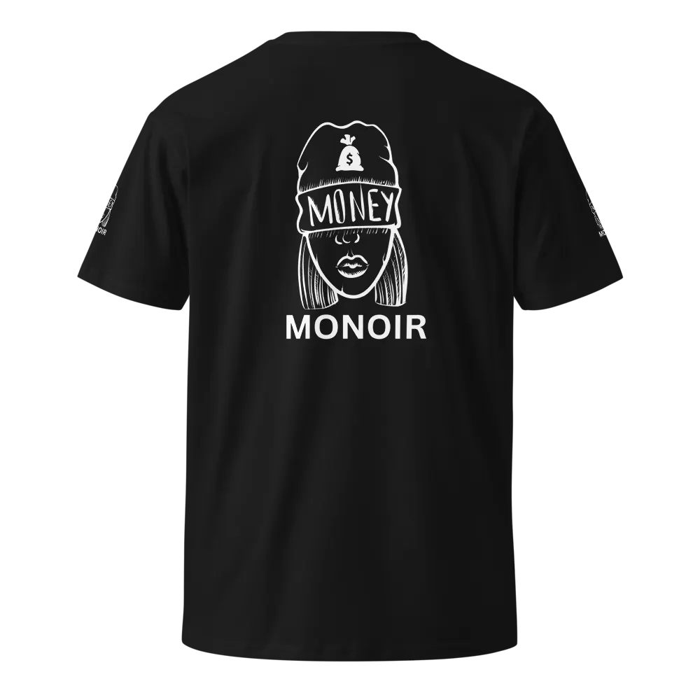 Monoir $ 1v product image (2)