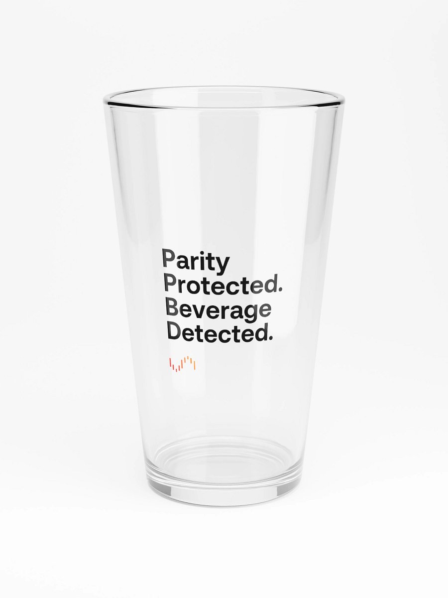 Parity Pint product image (3)