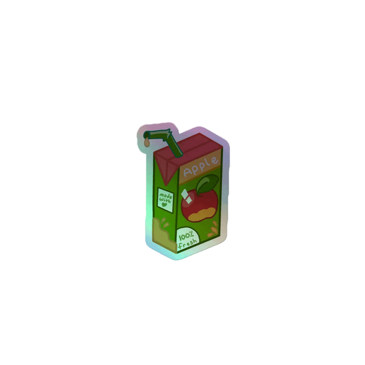 Apple Bliss product image (1)