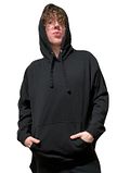 Scream Couture Hoodie (Black) product image (1)