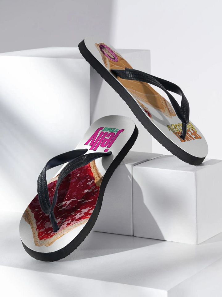 PBR PBJ's product image (2)