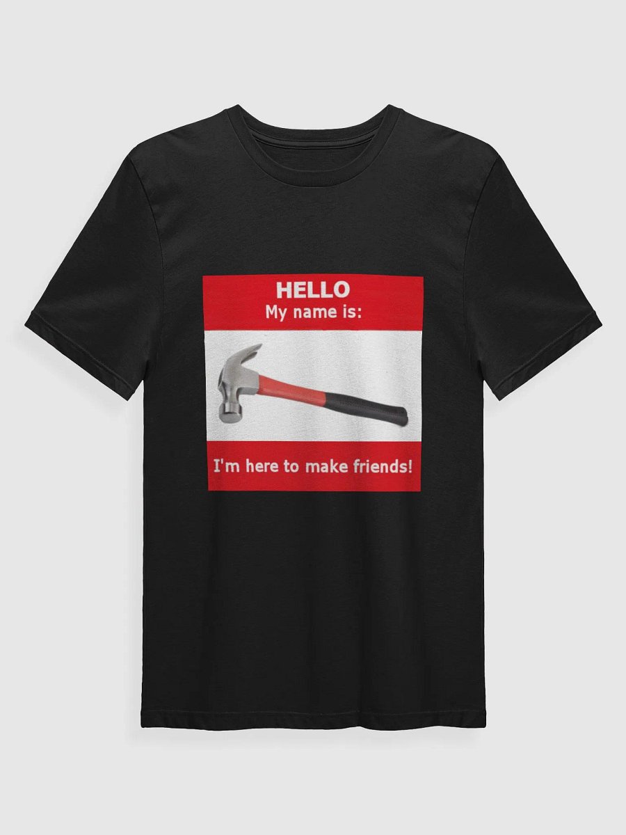 Friends Forever product image (1)