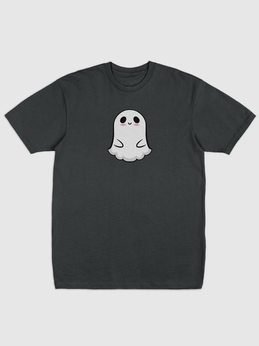 Stream Logo Tee product image (1)