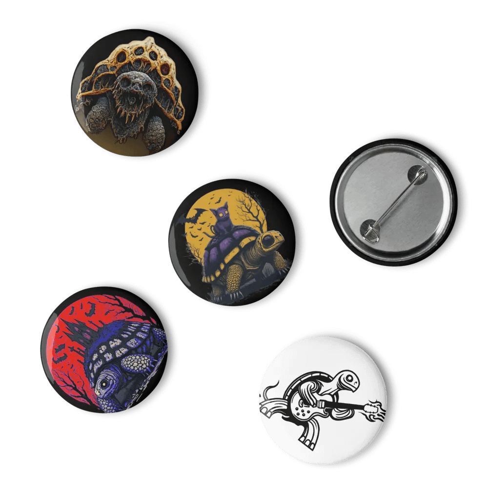 pins product image (15)