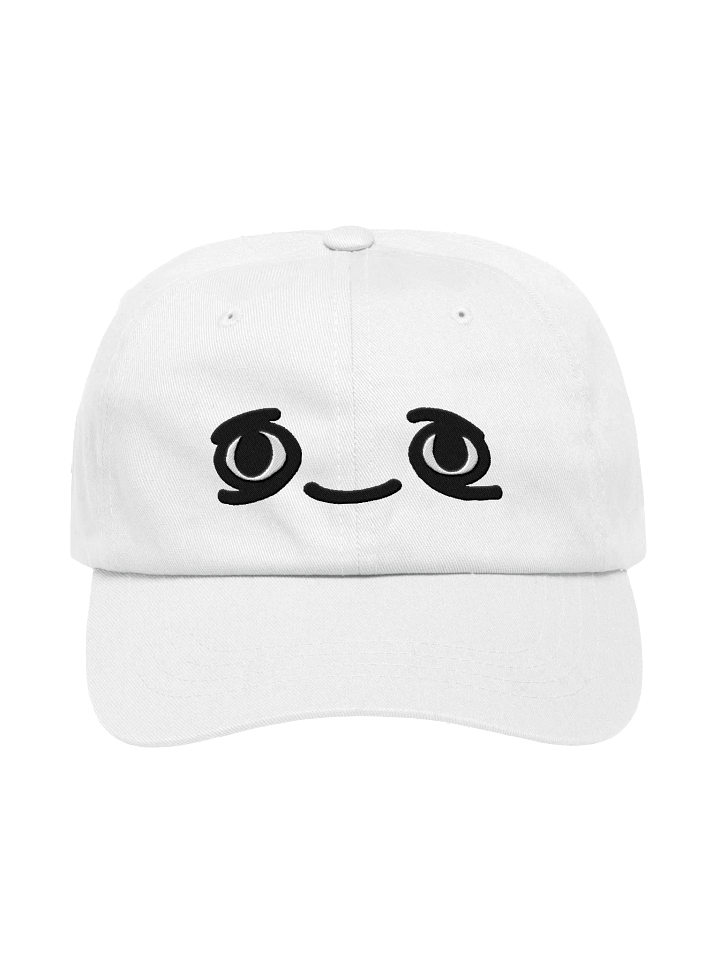 Win Cap product image (1)