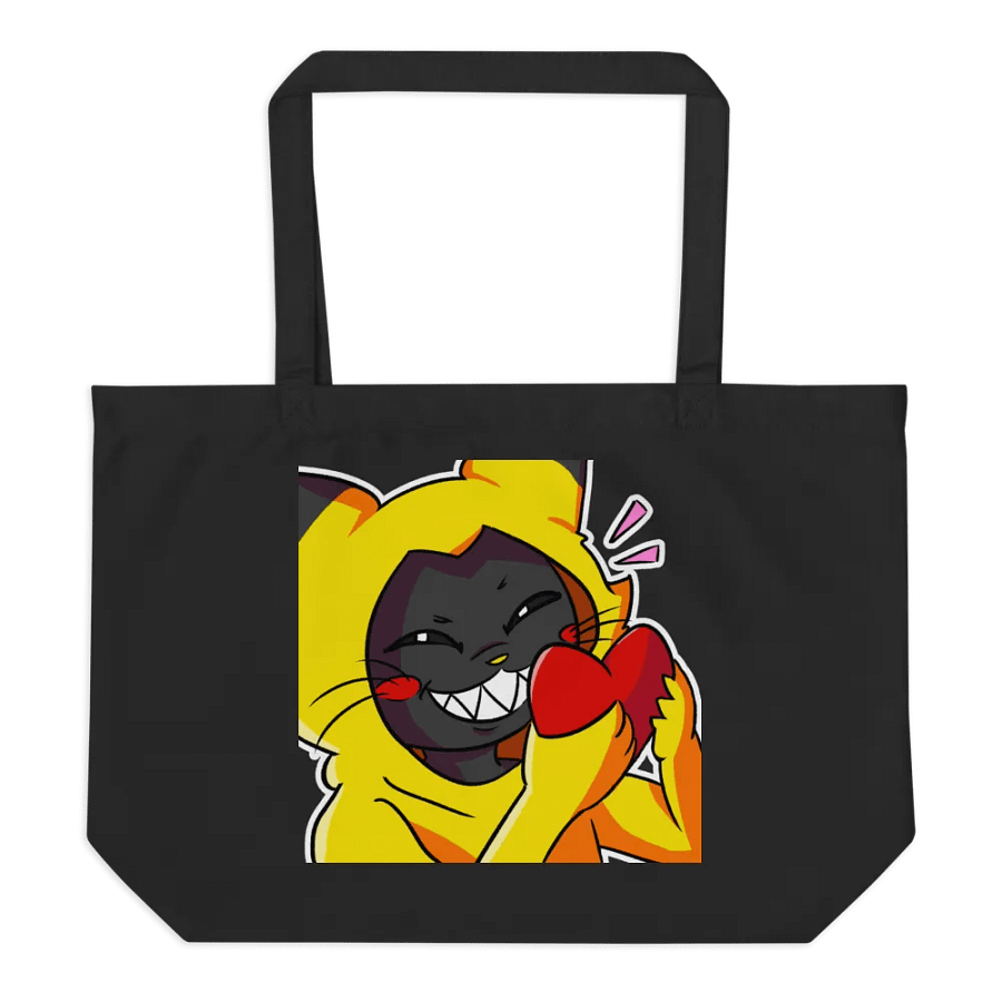 dawsa tote product image (6)