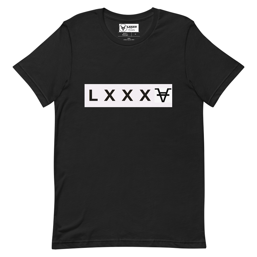 Sneaky Link T-shirt product image (5)