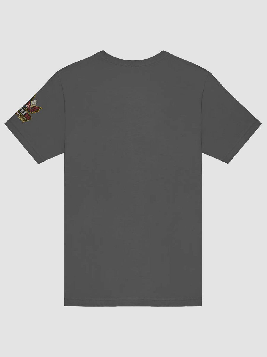 Remove Before Flight T-Shirt product image (13)