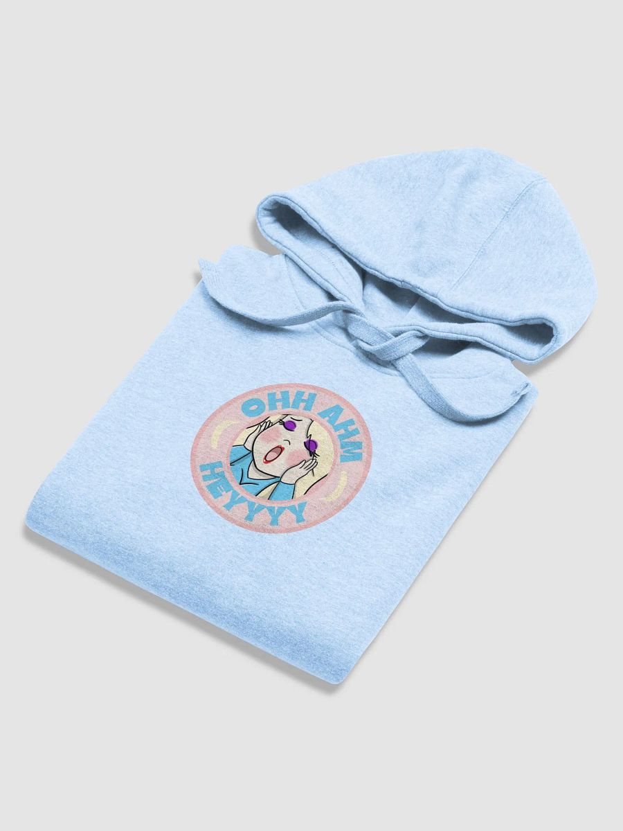 ValleyBae Hoodie product image (30)