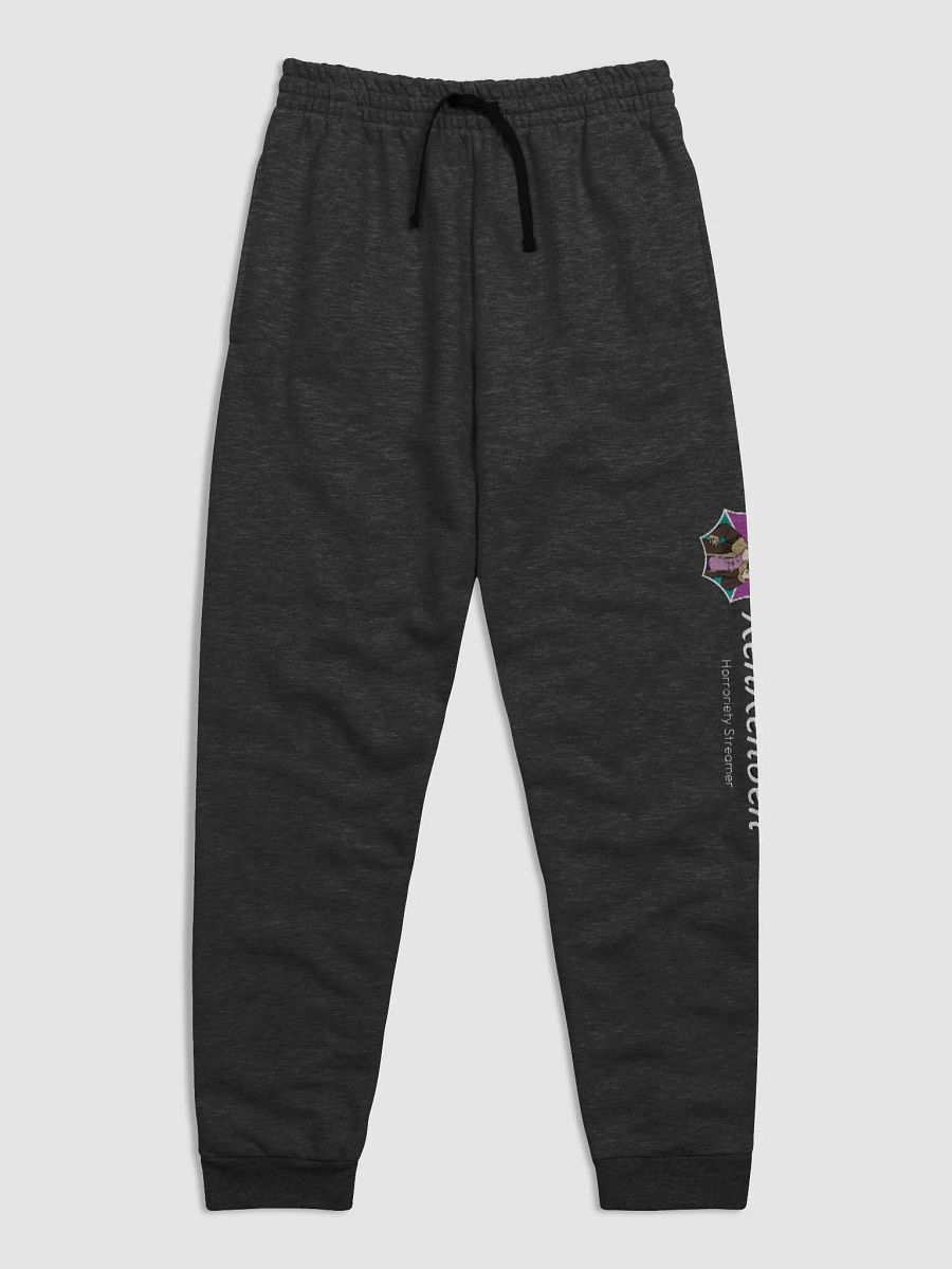 RenRenBen Logo Joggers product image (6)