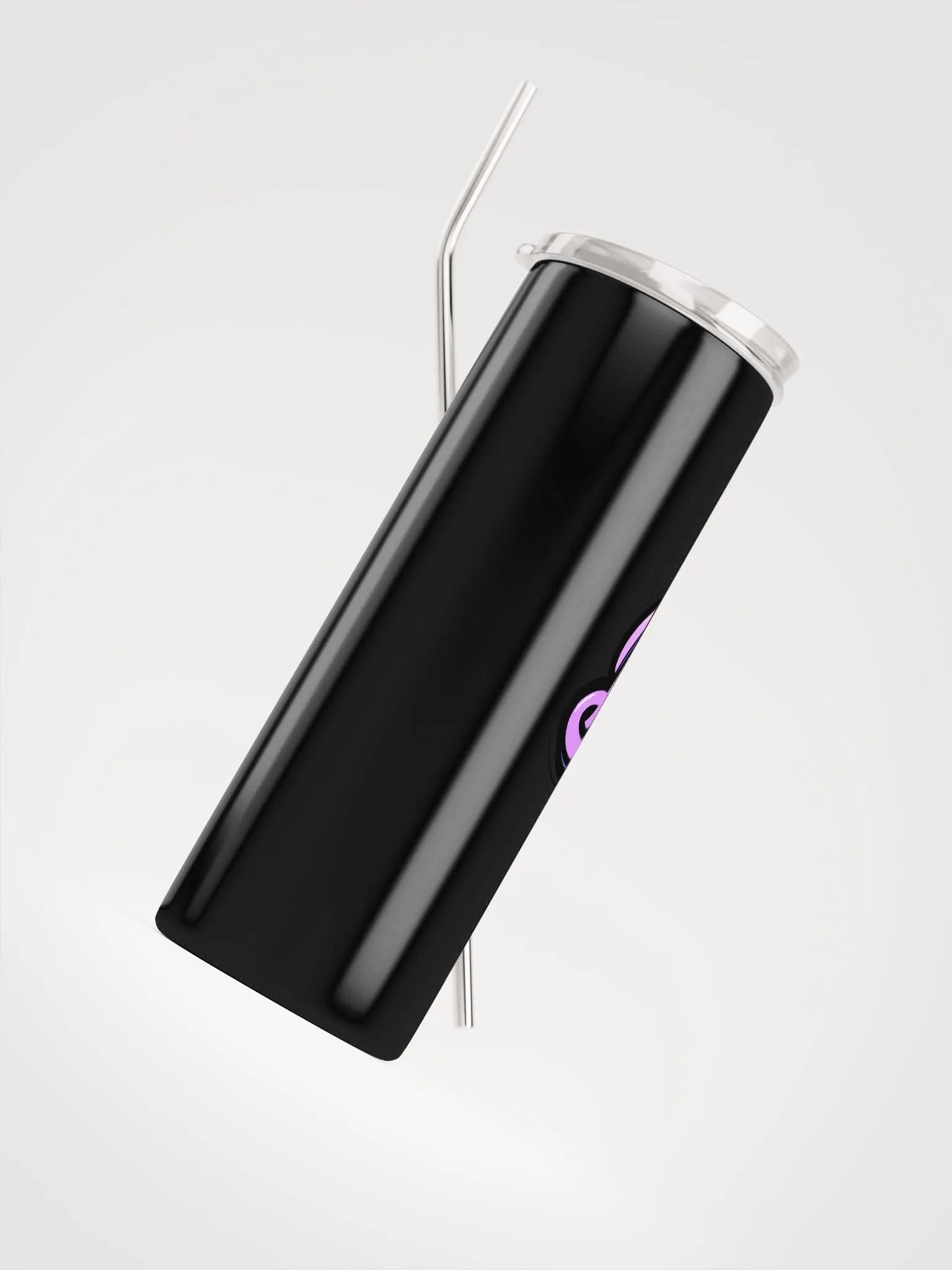 Graffiti Tumbler product image (4)