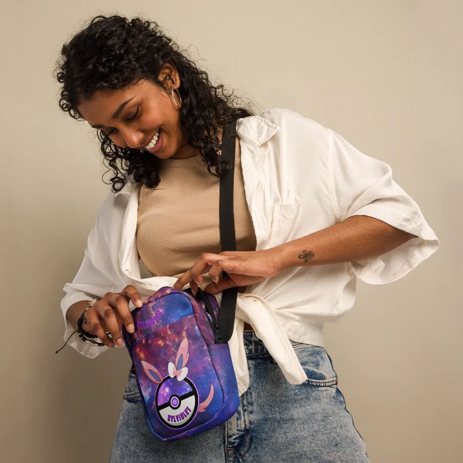 SylPouch! product image (12)