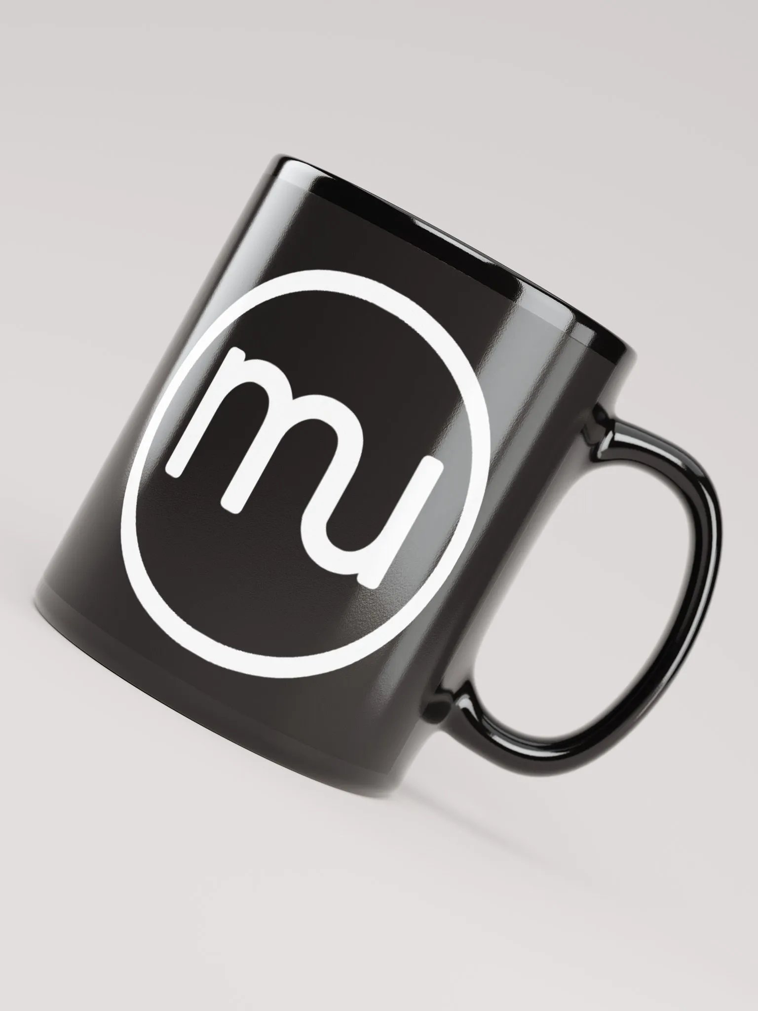 OMU Mug product image (4)