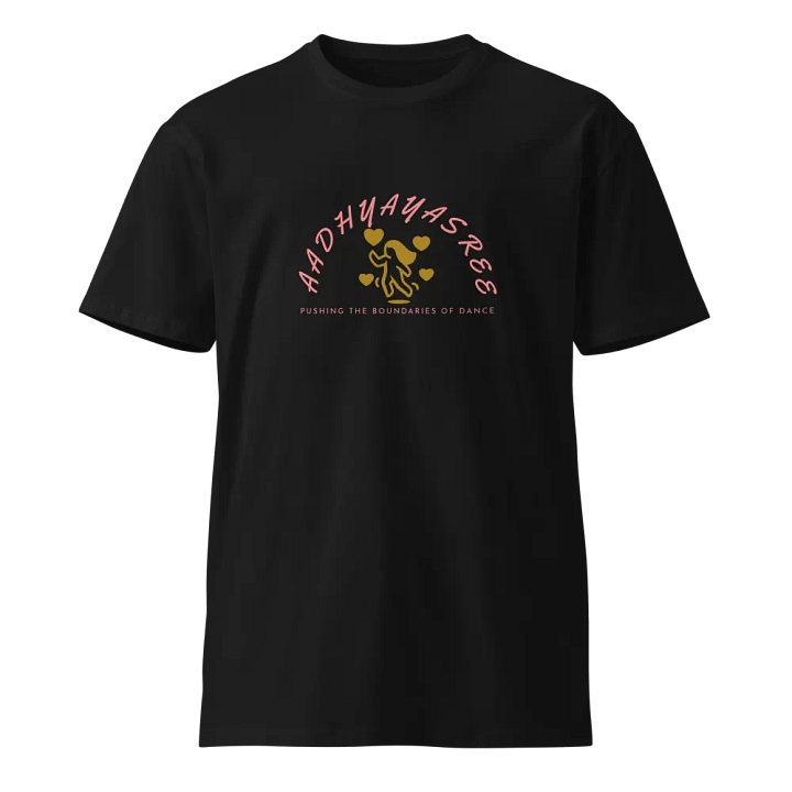 dance shirt product image (1)