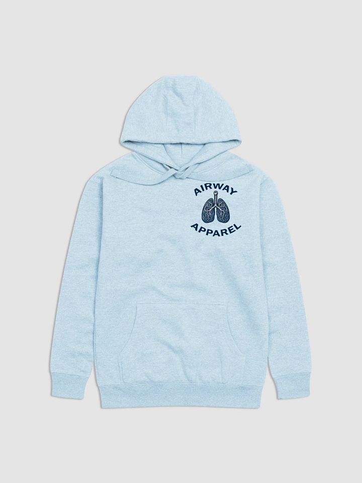 The Hoodie product image (2)
