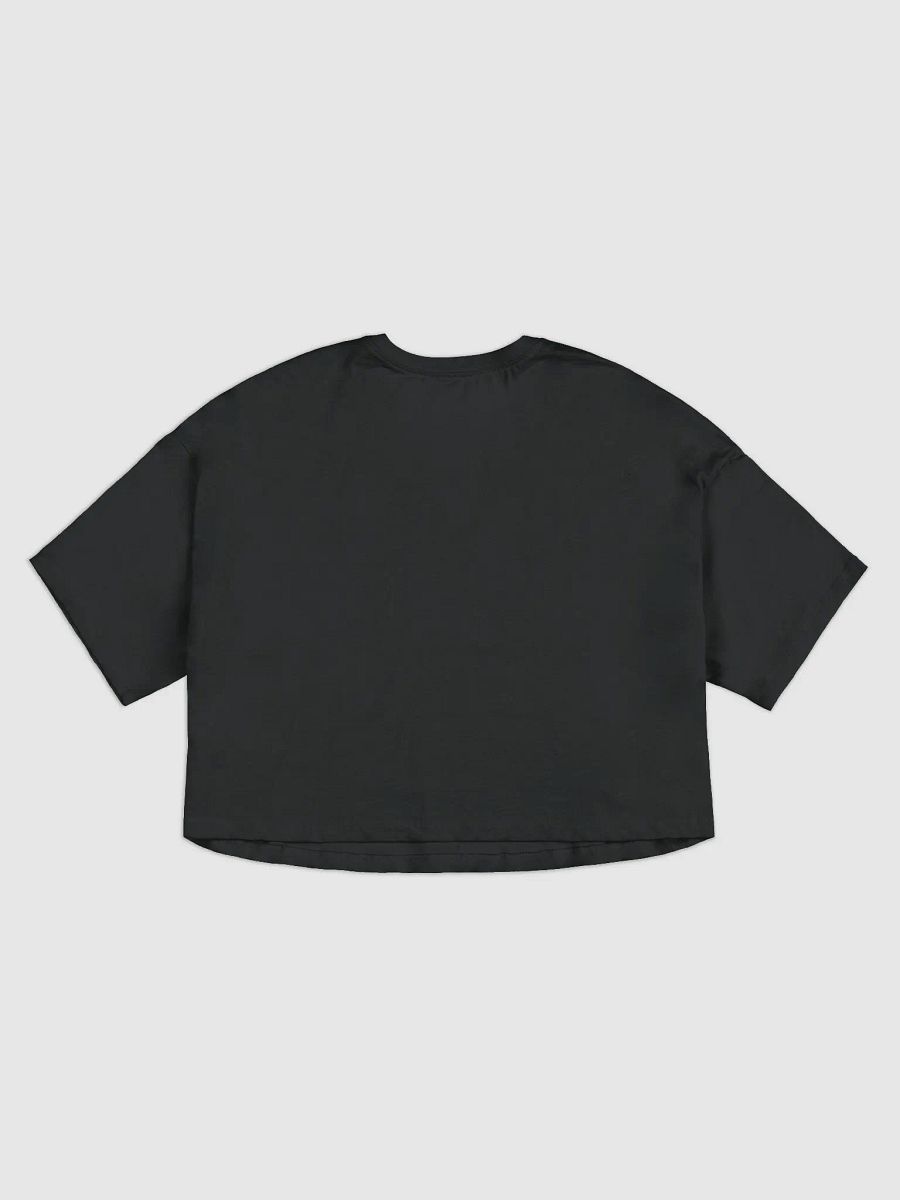 1v1 ME BRO Crop product image (2)