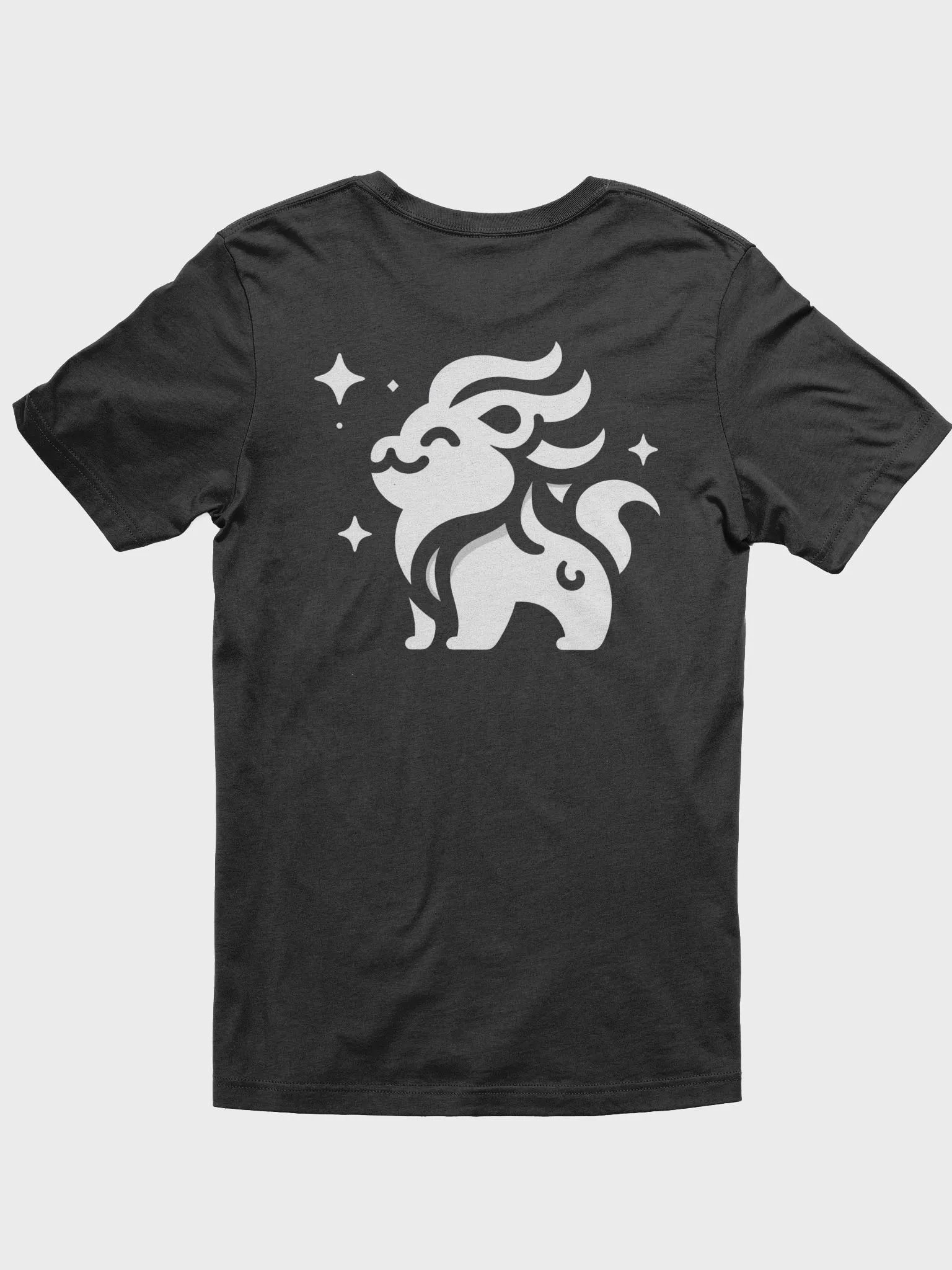 Canvas Supersoft T-Shirt product image (2)